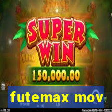 futemax mov